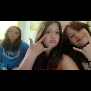 Meet your Posher, Autumn